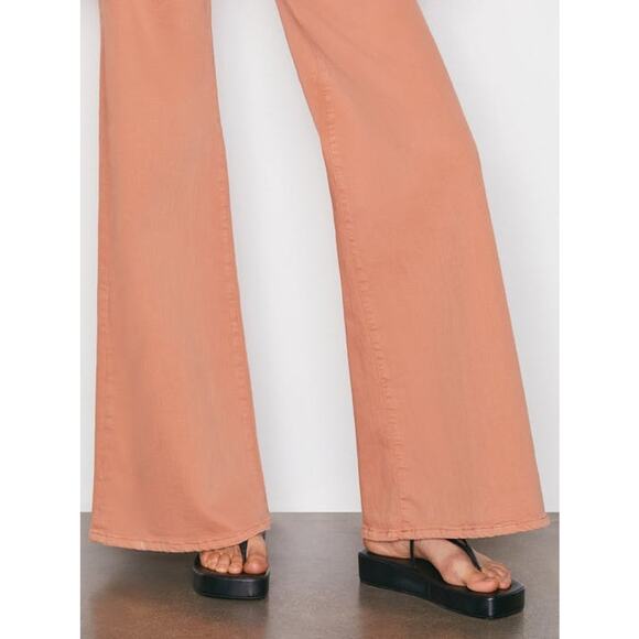 Frame Le Palazzo Terracotta - Picture 6 of 13